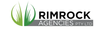 Rimrock Agencies