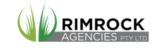 Rimrock Agencies Logo