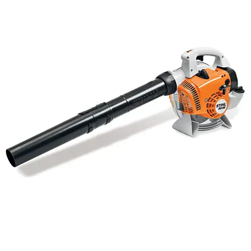 blower