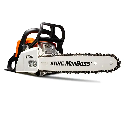 Rimrock STIHL Chainsaw Products - Rockhampton, QLD