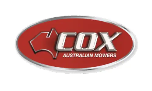 Cox