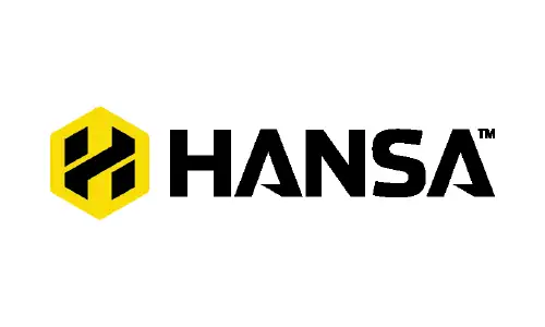 Hansa