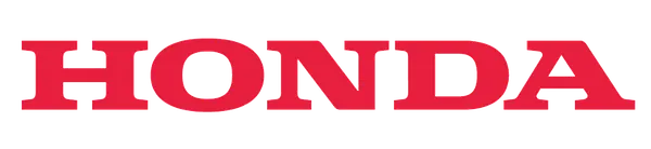 Domestic and Commercial Honda Mowers in Rockhampton - Rimrock Agencies