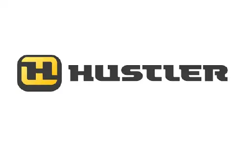 Hustler