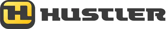Hustler Zero Turn Mowers in Rockhampton - Rimrock Agencies