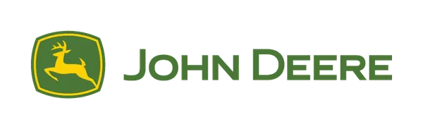 John Deere Ride-On Mowers in Rockhampton - Rimrock Agencies