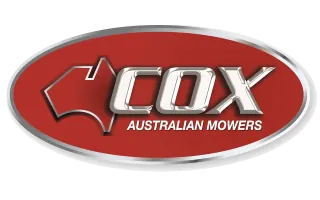 Cox Australian Mowers - Rimrock Agencies