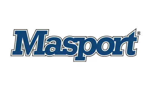 Masport