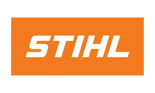 STIHL