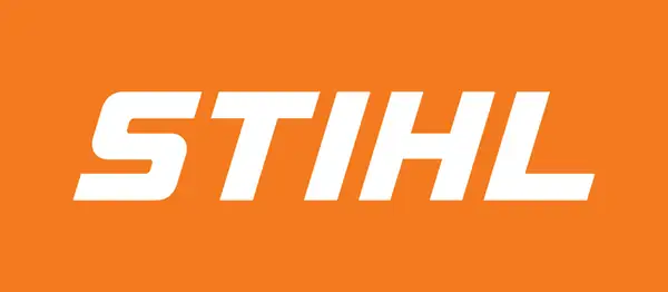 STIHL Battery Mowers in Rockhampton, QLD - Rimrock Agencies