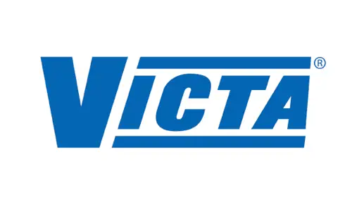 Victa