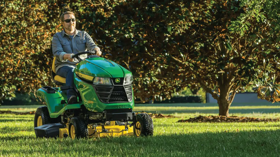 rimrock agencies john deere