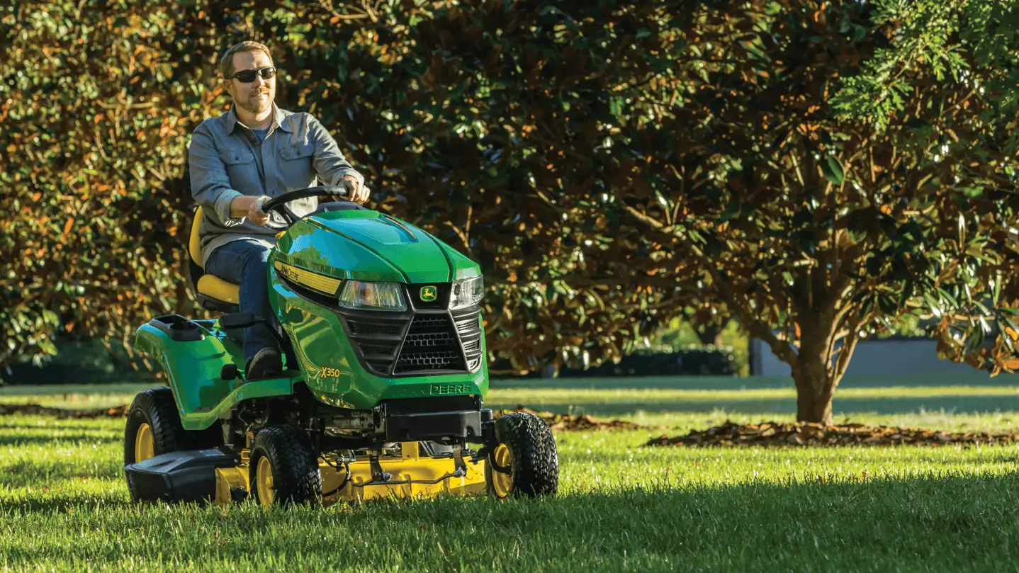rimrock agencies john deere